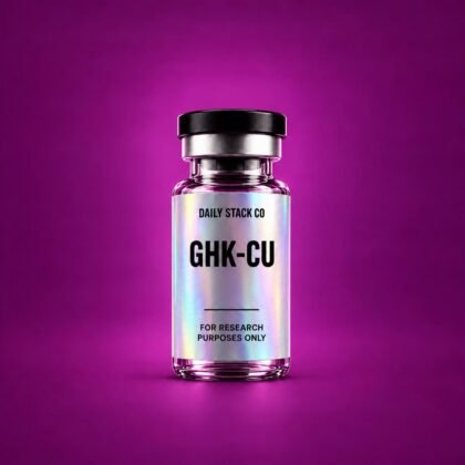 SKIN Plus
