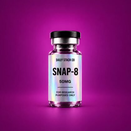 Snap
