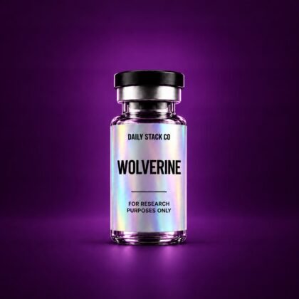 Wolverine